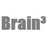 BrainCubedNews