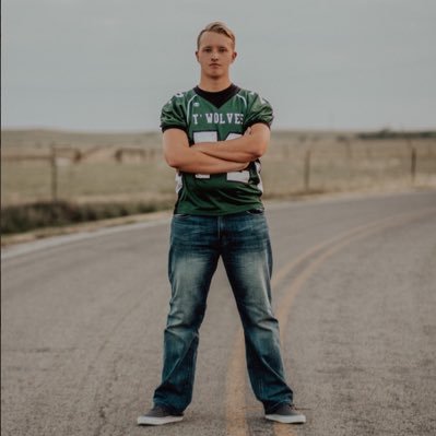 garrett_smith73's profile picture. Just a weeb with a crippling addiction to Pokémon