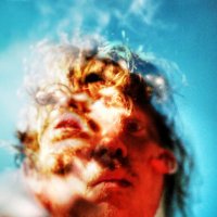 dwigt bonzalez (@greshgurt) 's Twitter Profile