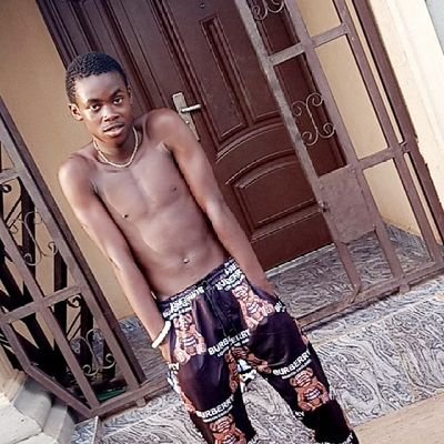 Victory06148018's profile picture. I am an upcoming comedian, and am the director of kings comedy crew