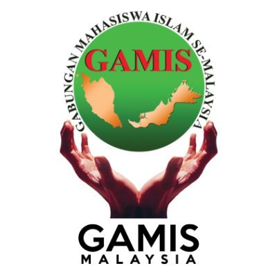 Gabungan Mahasiswa Islam Se-Malaysia (GAMIS) merupakan sebuah badan bukan kerajaan (NGO) khusus untuk mahasiswa-mahasiswa Islam di Malaysia.