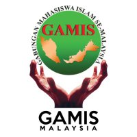 GAMIS Official 🇲🇾 (@gamismalaysia) 's Twitter Profile Photo GAMIS Official 🇲🇾 (@gamismalaysia) 's Twitter Profile Photo