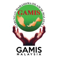 GAMIS Official 🇲🇾(@GamisMalaysia) 's Twitter Profile Photo