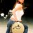 tiffanykoepke's profile image