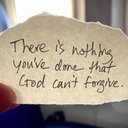 Gloria Isom - @GloriaI07530300 - Twitter