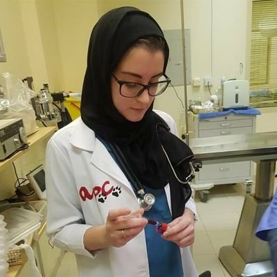 أخصائية معتمده من شركة فوريفر لحل مشاكل الضعف الجنسي ومشاكل الذكوره بطرق طبيعيه ١٠٠% التواصل واتساب👇👇👇👇