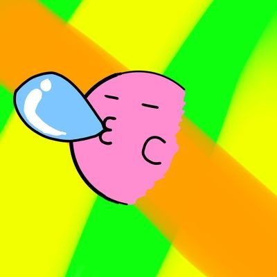グレがむ•guregamuさんのプロフィール画像