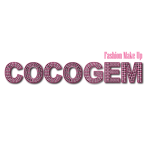 헐리웃 스타일 럭셔리 악세사리 쇼핑몰 코코젬(cocogem) 입니다.
목걸이, 귀걸이, 헤어악세사리, 여러가지 패션아이템 판매하고요, 공구필요하신 카페나, 모임있으시면 연락주세요.^^