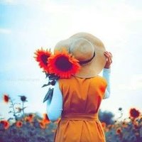 دعاء العبيدي (@fadil536) Twitter profile photo