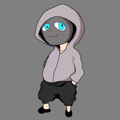 fx72873424's profile picture. 本アカは➡@fx7256