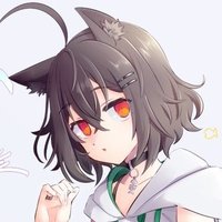 💿☕️🌸🐁タケ (@takey_21) 's Twitter Profile Photo