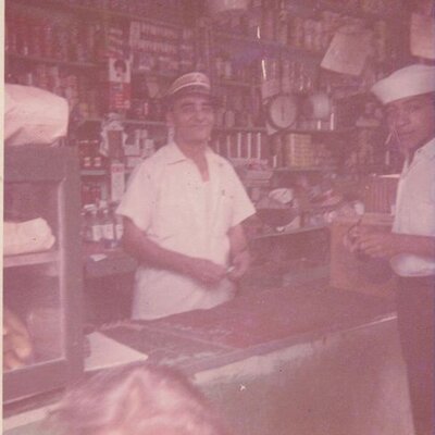 gumergil's profile image