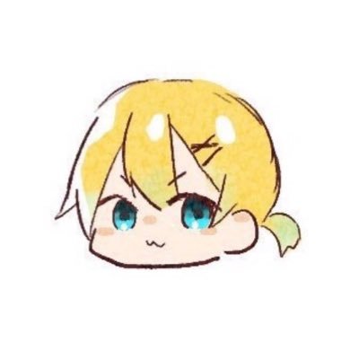 おべじさんのプロフィール画像