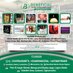Beneficial Islamic Bookstore And Mart NG (@bibookstore_ng) Twitter profile photo Beneficial Islamic Bookstore And Mart NG (@bibookstore_ng) Twitter profile photo
