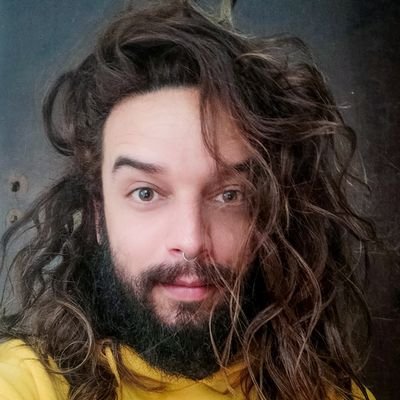 PhaEl34555860's profile picture. 