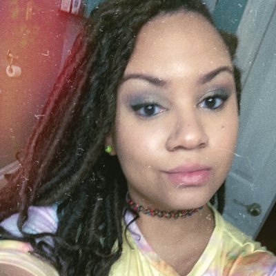 oohyesitsjassy's profile picture. Successful Millennial. Professional Fangirl. Avid Traveler. True Crime Junkie. Nurse. Spoonie.