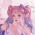 静壹绘 (@jing1art) Twitter profile photo 静壹绘 (@jing1art) Twitter profile photo