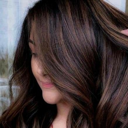 chemiiist_girl's profile picture. ‏‏‏‏‏‏محیرالعقول... تارک دنیا ... مانده در اندر خم یک کوچه... chemist