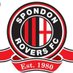 Spondon Rovers F.C. (@spondonrovers) Twitter profile photo Spondon Rovers F.C. (@spondonrovers) Twitter profile photo