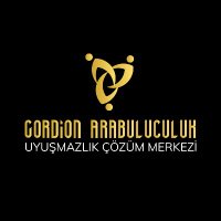 Gordion Arabuluculuk (@gordionarb) Twitter profile photo