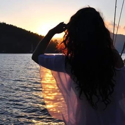 _Fujiyama1's profile picture. 