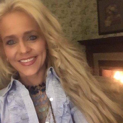 Maloon_Angela's profile picture. Change Maker. There is always an opportunity to spread more kindness. Your smile and open heart are your best does not hurt that I'm a dirty gold digging WHORE