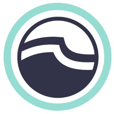 OceanHubAfrica Profile Picture