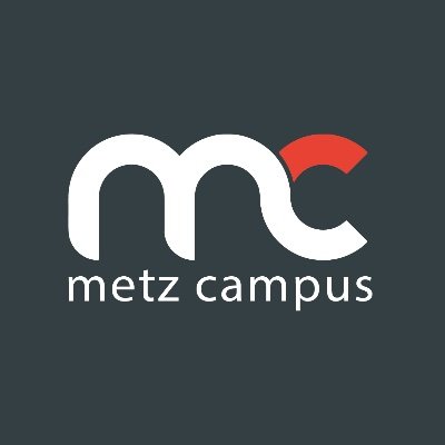 MetzCampus's profile picture. 