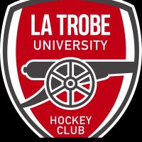 La Trobe University Hockey Club (@latrobehockey) 's Twitter Profile Photo La Trobe University Hockey Club (@latrobehockey) 's Twitter Profile Photo