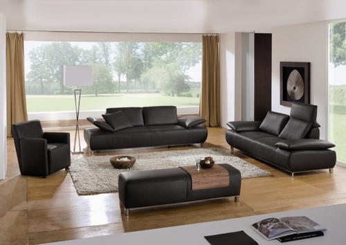 Getingmoney99's profile picture. Wise to save your money by: