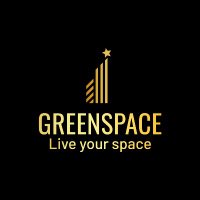Greenspace housing(@GreenspaceH) 's Twitter Profile Photo