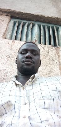 Yassinboss19's profile picture. محترام