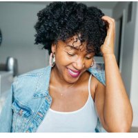 TrishLindoStyle (@trishlindostyle) 's Twitter Profile