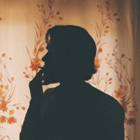 *nezan (@tahahhahah) Twitter profile photo