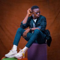 celebrityboyfrnd (@josiahmeshack) 's Twitter Profile