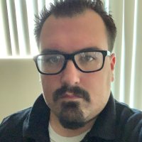 Brian White (@brianwh45011089) 's Twitter Profile