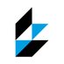 Trimline Group (@trimlinegroup) Twitter profile photo Trimline Group (@trimlinegroup) Twitter profile photo