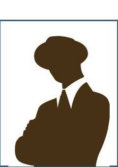 TheyCalMeMrTils's profile picture. Just Trying To Make Cents of it all.