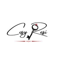 Cosy Residential (@cosyresi) 's Twitter Profile Photo Cosy Residential (@cosyresi) 's Twitter Profile Photo