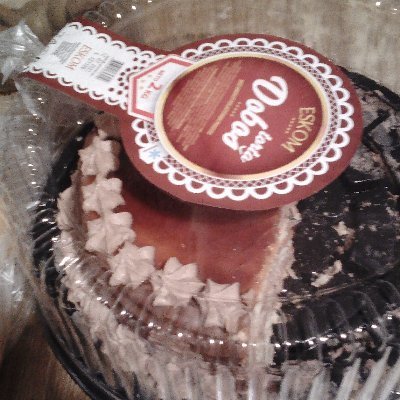 mile_milence's profile picture. Не схватај ме озбиљно!