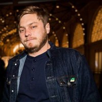 @kurt@nelson.fun (@kurtisnelson) 's Twitter Profile