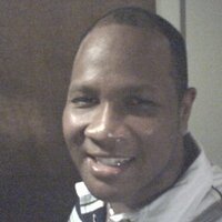 Marquis (@marcj74) 's Twitter Profile Photo Marquis (@marcj74) 's Twitter Profile Photo
