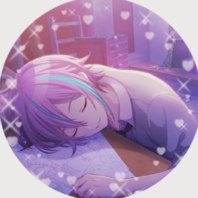 「」さんのプロフィール画像