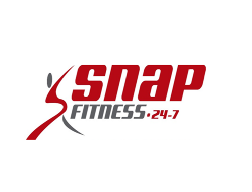 snap fitness snap fitness