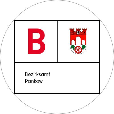 Bezirksamt Pankow