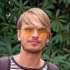 Python developer, freelancer

Telegram channel: https://t.co/up8RKZY6a4