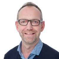 Peder Chr Reistad (@pederreistad) 's Twitter Profile