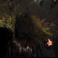 شوق المضايفي (@shoogisad) Twitter profile photo