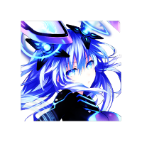 Gʟᴏʙᴀʟ Eɴᴠɪʀᴏɴᴍᴇɴᴛ Mᴏᴅᴇʟ ・ 「𝑪𝑯𝑨𝑳𝑫𝑬𝑨𝑺」 (@thechaldeas) 's Twitter Profile