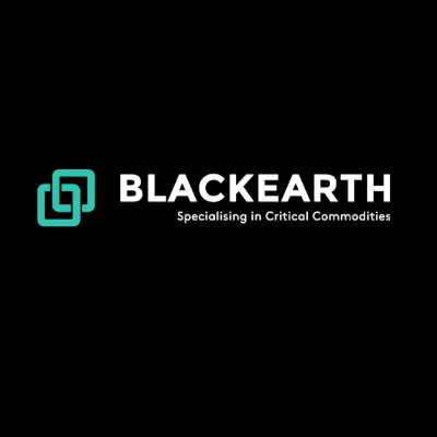 BlackEarth Minerals is a graphite developer with advanced mining projects in Madagascar and base metal prospects (Ni-Cu-PGE) in WA. $BEM #BEM #ASX